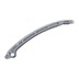 PROWADNICA ( NAPINACZ ) LANCUCHA ROZRZAD LR111078EUROSPARE