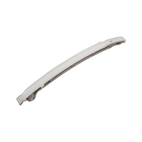 PROWADNICA ( NAPINACZ ) LANCUCHA ROZRZAD LR111078EUROSPARE