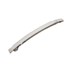PROWADNICA ( NAPINACZ ) LANCUCHA ROZRZAD LR111078EUROSPARE