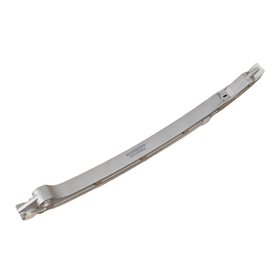 PROWADNICA ( NAPINACZ ) LANCUCHA ROZRZAD LR111078EUROSPARE