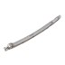 PROWADNICA ( NAPINACZ ) LANCUCHA ROZRZAD LR111078EUROSPARE