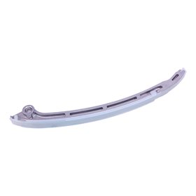 PROWADNICA ( NAPINACZ ) LANCUCHA ROZRZAD LR111078G