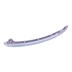 PROWADNICA ( NAPINACZ ) LANCUCHA ROZRZAD LR111078G