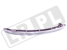 PROWADNICA ( NAPINACZ ) LANCUCHA ROZRZAD LR111078GEN