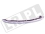 PROWADNICA ( NAPINACZ ) LANCUCHA ROZRZAD LR111078GEN