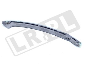 PROWADNICA ( NAPINACZ ) LANCUCHA ROZRZAD LR111078GEN