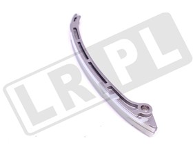 PROWADNICA ( NAPINACZ ) LANCUCHA ROZRZAD LR111078GEN