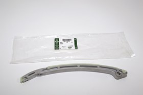 PROWADNICA ( NAPINACZ ) LANCUCHA ROZRZAD LR111078GEN