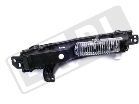 REFLEKTOR PRZECIWMGIELNY RR VELAR LEWY LR111100GEN
