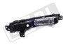 REFLEKTOR PRZECIWMGIELNY RR VELAR LEWY LR111100GEN