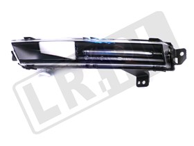 REFLEKTOR PRZECIWMGIELNY RR VELAR LEWY LR111100GEN