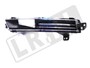 REFLEKTOR PRZECIWMGIELNY RR VELAR LEWY LR111100GEN
