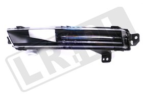 REFLEKTOR PRZECIWMGIELNY RR VELAR LEWY LR111100GEN