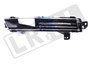 REFLEKTOR PRZECIWMGIELNY RR VELAR LEWY LR111100GEN