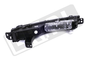 REFLEKTOR PRZECIWMGIELNY RR VELAR LEWY LR111100GEN