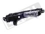 REFLEKTOR PRZECIWMGIELNY RR VELAR LEWY LR111100GEN
