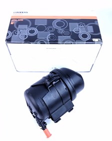 FILTR PALIWA GLOWNY 2,0 DIESEL DISCOVERY LR111341G