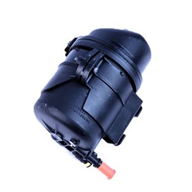 FILTR PALIWA GLOWNY 2,0 DIESEL DISCOVERY LR111341G
