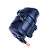 FILTR PALIWA GLOWNY 2,0 DIESEL DISCOVERY LR111341G