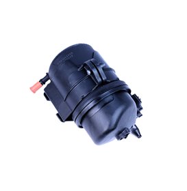 FILTR PALIWA GLOWNY 2,0 DIESEL DISCOVERY LR111341G
