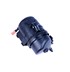 FILTR PALIWA GLOWNY 2,0 DIESEL DISCOVERY LR111341G