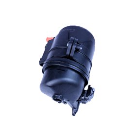 FILTR PALIWA GLOWNY 2,0 DIESEL DISCOVERY LR111341G