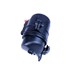 FILTR PALIWA GLOWNY 2,0 DIESEL DISCOVERY LR111341G