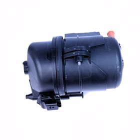 FILTR PALIWA GLOWNY 2,0 DIESEL DISCOVERY LR111341G