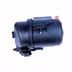 FILTR PALIWA GLOWNY 2,0 DIESEL DISCOVERY LR111341G