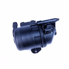 FILTR PALIWA GLOWNY 2,0 DIESEL DISCOVERY LR111341G