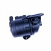 FILTR PALIWA GLOWNY 2,0 DIESEL DISCOVERY LR111341G