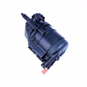 FILTR PALIWA GLOWNY 2,0 DIESEL DISCOVERY LR111341G