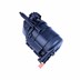 FILTR PALIWA GLOWNY 2,0 DIESEL DISCOVERY LR111341G