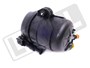 FILTR PALIWA GLOWNY 2,0 DIESEL DISCOVERY LR111341GEN