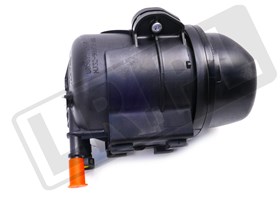 FILTR PALIWA GLOWNY 2,0 DIESEL DISCOVERY LR111341GEN