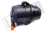 FILTR PALIWA GLOWNY 2,0 DIESEL DISCOVERY LR111341GEN