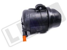 FILTR PALIWA GLOWNY 2,0 DIESEL DISCOVERY LR111341GEN