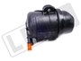 FILTR PALIWA GLOWNY 2,0 DIESEL DISCOVERY LR111341GEN