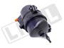 FILTR PALIWA GLOWNY 2,0 DIESEL DISCOVERY LR111341GEN