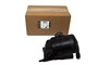 FILTR PALIWA GLOWNY 2,0 DIESEL DISCOVERY LR111341GEN