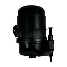 FILTR PALIWA GLOWNY 2,0 DIESEL DISCOVERY LR111341HENGST