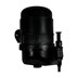 FILTR PALIWA GLOWNY 2,0 DIESEL DISCOVERY LR111341HENGST
