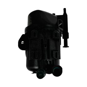 FILTR PALIWA GLOWNY 2,0 DIESEL DISCOVERY LR111341HENGST
