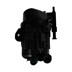 FILTR PALIWA GLOWNY 2,0 DIESEL DISCOVERY LR111341HENGST