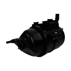 FILTR PALIWA GLOWNY 2,0 DIESEL DISCOVERY LR111341HENGST