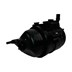 FILTR PALIWA GLOWNY 2,0 DIESEL DISCOVERY LR111341HENGST