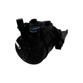 FILTR PALIWA GLOWNY 2,0 DIESEL DISCOVERY LR111341HENGST