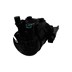 FILTR PALIWA GLOWNY 2,0 DIESEL DISCOVERY LR111341HENGST