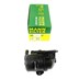FILTR PALIWA GLOWNY 2,0 DIESEL DISCOVERY LR111341MANN