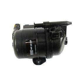 FILTR PALIWA GLOWNY 2,0 DIESEL DISCOVERY LR111341MANN